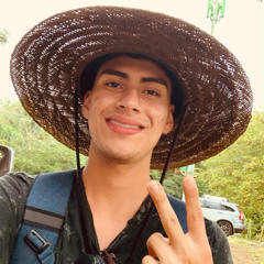 Dorian Jimenez