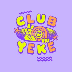 Club Yeke