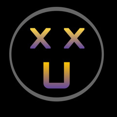 ultra soul entertainment