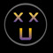 ultra soul entertainment
