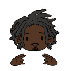 Yuhraeus