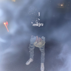 LMB Woozie