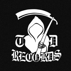 TEN TOES DOWN RECORDS