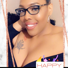 💫Im The Paragon💫