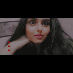 Simra Saeed