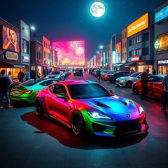 Adern am vergiften {Deathcore}