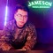 DJRAFFY1700