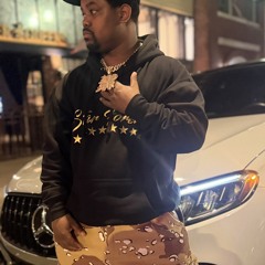 B.O.D. Star