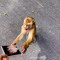 samibetrpping