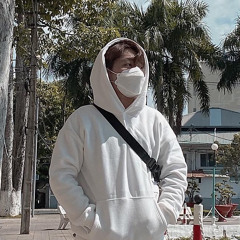 Thiên Tinh Nguyễn