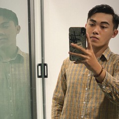 Anh Khoa Lê