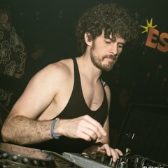 Mister Tron