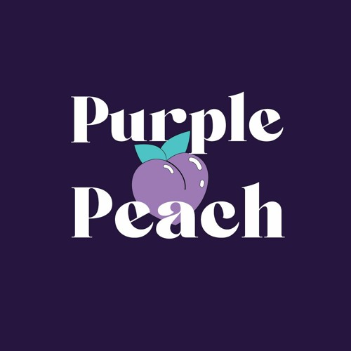 Stream Purple Peach Records music | Listen to songs, albums, playlists ...
