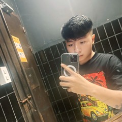 Phú Nguyễn Anh