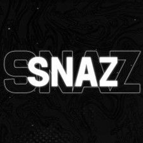 Snaz’s avatar