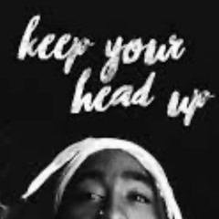 FUCK YOU AND FUCK THEM 😛