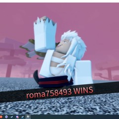 3abiBNoyBeepboop