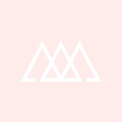 MILION RECORDS