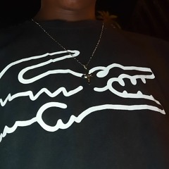 kakinho filho de Deus