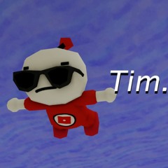 Timurknk