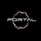 Portal music