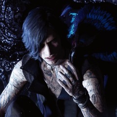 XxFallenWingsXOfAAngelxX