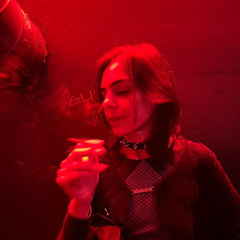 elisaporchianello
