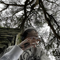 $ªdbº¥