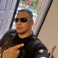 Ivan Cueva