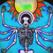 liquid death