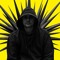 DJ Platon