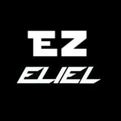 Eliel Remixes 2025