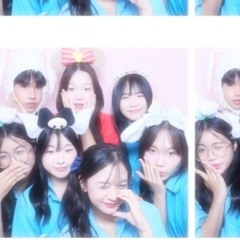 phoxiuxiu