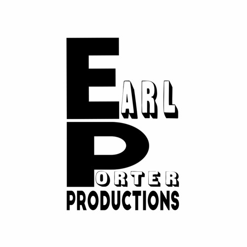 Elijah EARL’s avatar