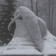 Slava