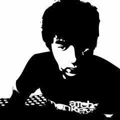 Hairul hassan