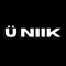 Ü NIIK