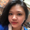 Thnn Trang