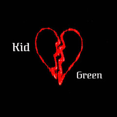 Kid Green’s Private