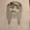 Deannacobb15