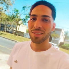 Lucas Lacorte