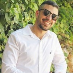 Yakir Yom Tov