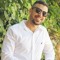Yakir Yom Tov