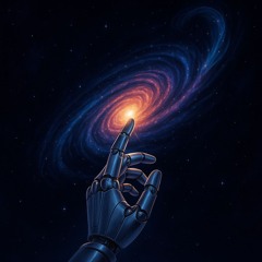 Cyberdivine