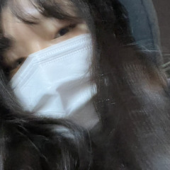 rkd