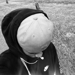 GANGZDAH