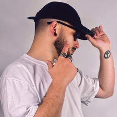 FatStroke