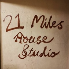 21 Miles Studio