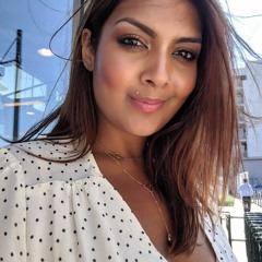 pia