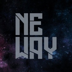 NEway